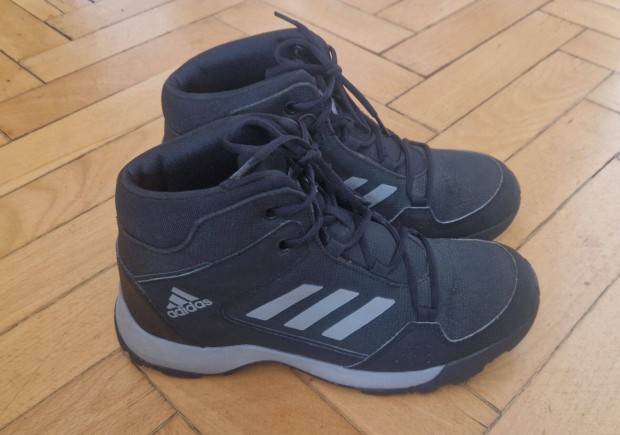 Adidas gyerek cip