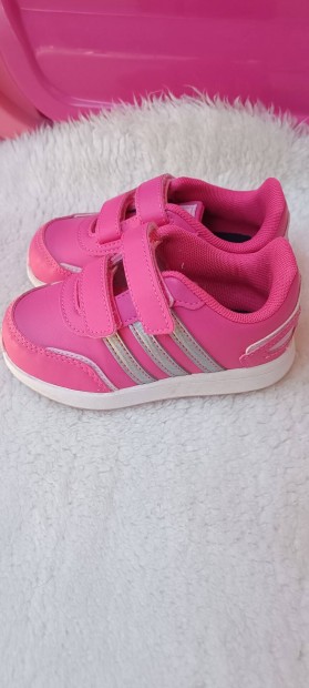 Adidas gyerek sportcip 