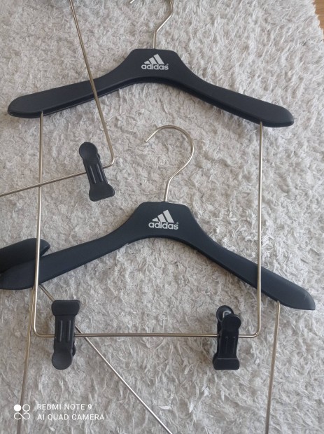 Adidas gyerek vllfa 