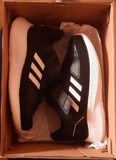 Adidas gyerekcip