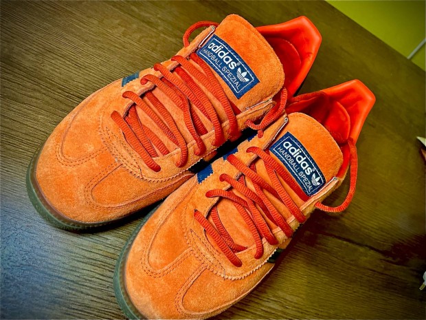 Adidas handball spezial