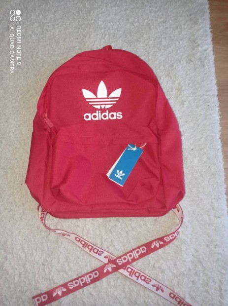 Adidas htizsk, tska 