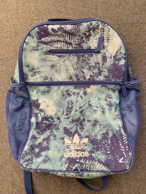 Adidas htizsk elad-20l