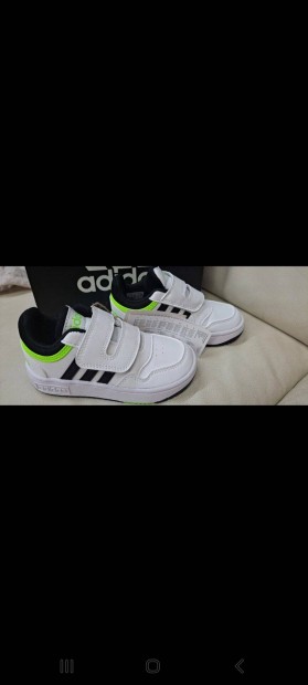 Adidas hoops 3.0 cfi 26 j! cip