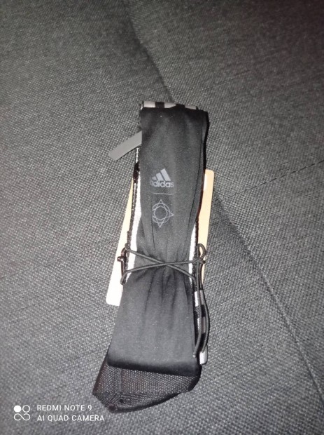 Adidas joga matrac tart 