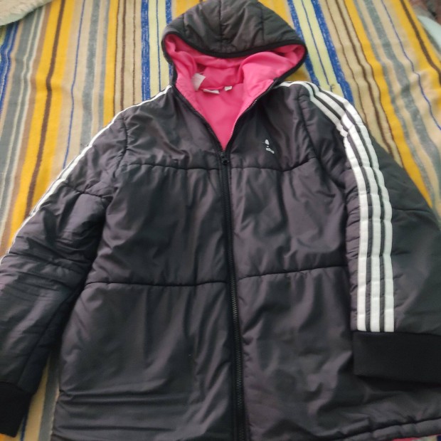 Adidas kabát