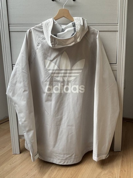 Adidas kabt