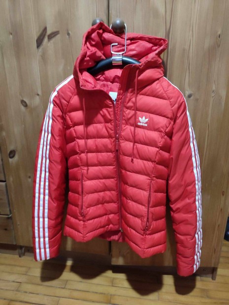 Adidas kabt XS