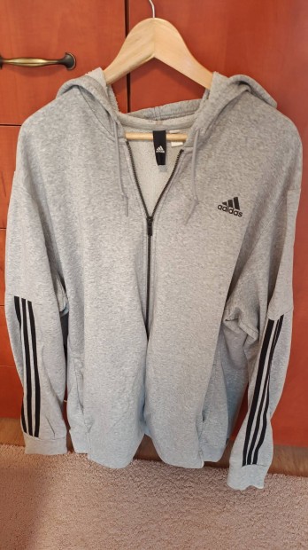 Adidas kapucnis pulver xxl