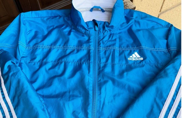 Adidas kk Running fels (XL-L- es mretben)