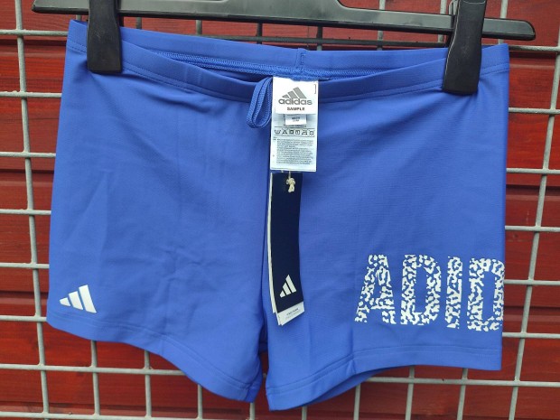 Adidas kk boxer frdnadrg M (13.)