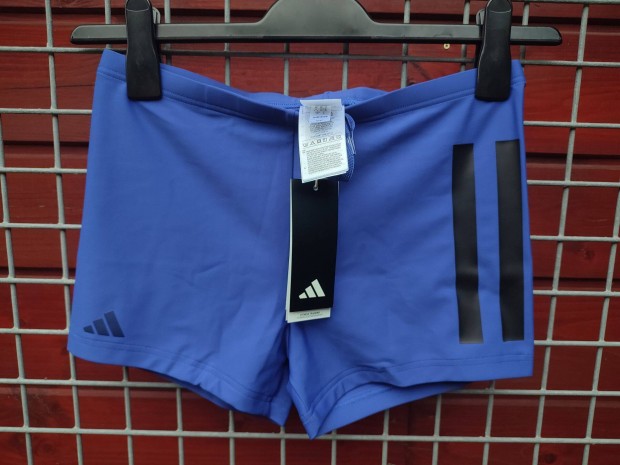 Adidas kk boxer frdnadrg M (15.)