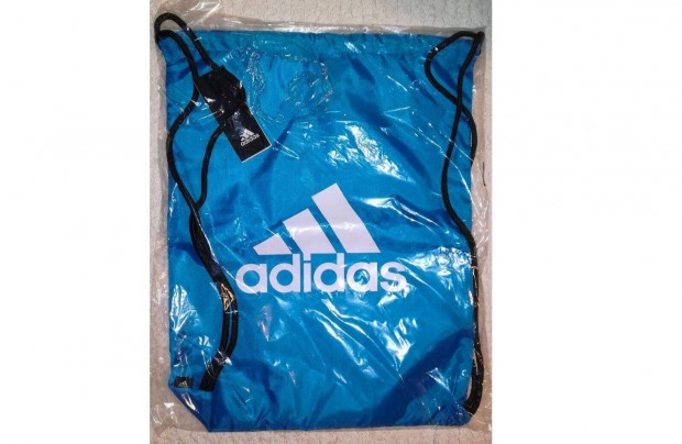 Adidas kk sportzsk