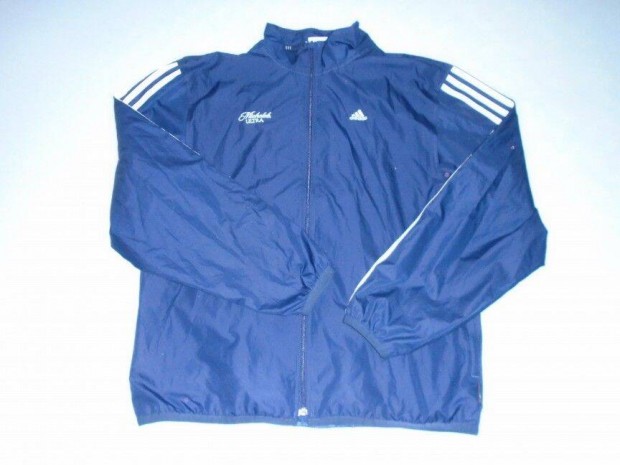 Adidas kk szn szabadidfels 14-15 vesre (mret 170)