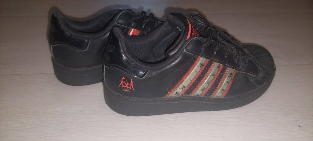 Adidas kisfiú cipő "Star wars" 29-es