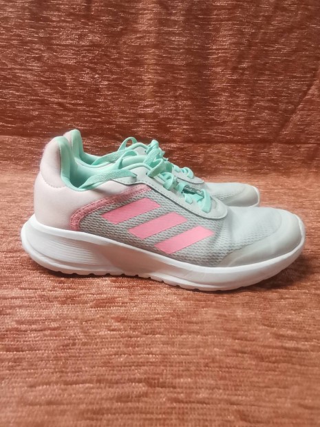 Adidas kislny cip