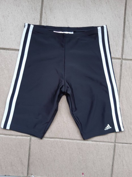 Adidas kislny leggings 11-12-vesnek