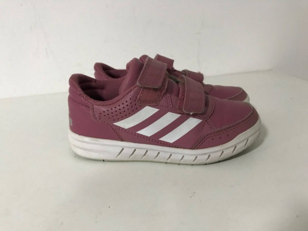 Adidas kislny sport cip eur29