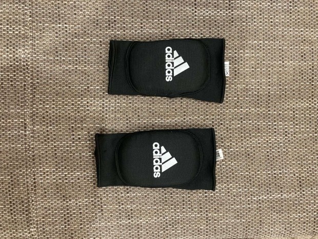 Adidas knykvd