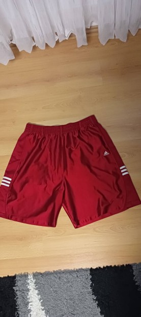 Adidas kosaras nadrg XXL 