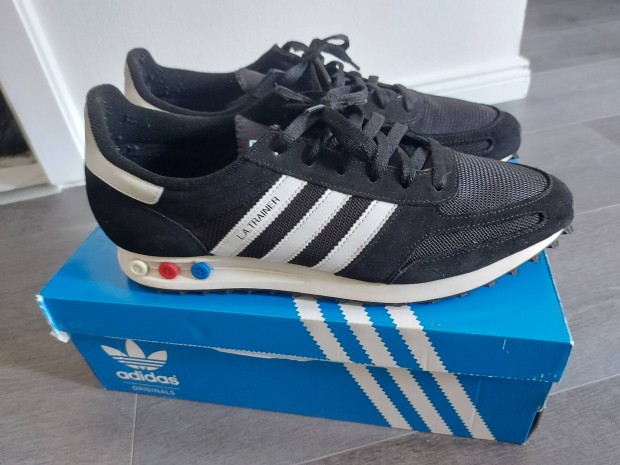 Adidas la trainer 48 cip 