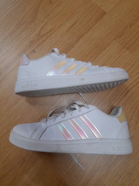 Adidas lny sportcip 36 