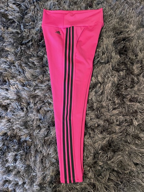 Adidas leggings