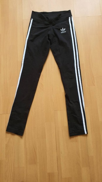 Adidas leggings S 