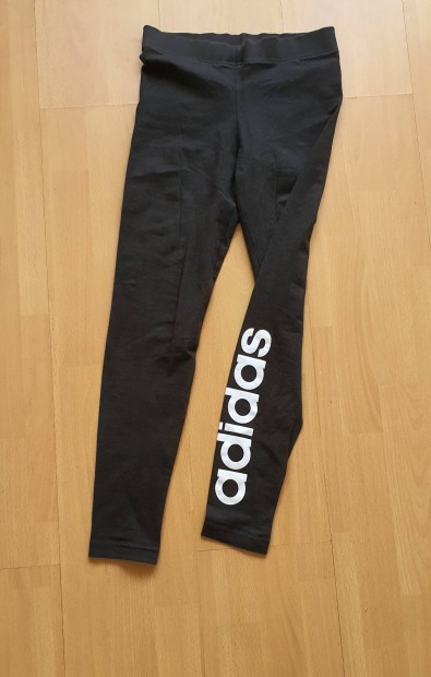 Adidas leggins Xs-S 