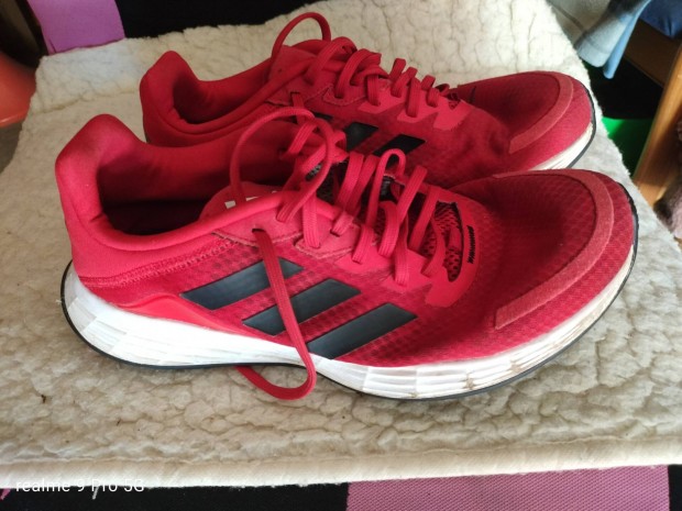Adidas lightmosion sport cip 40 es