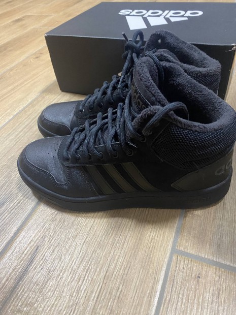 Adidas magas-szr cip 43 1/3