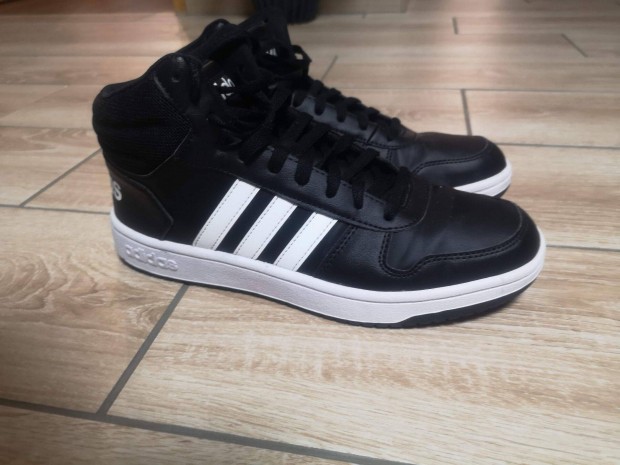 Adidas magasszr cip