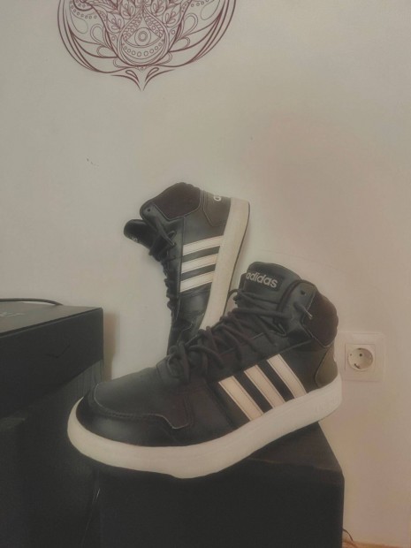 Adidas magasszr cip