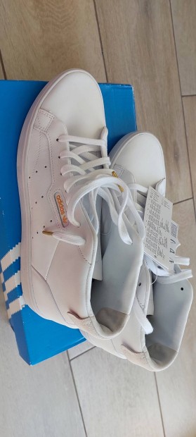 Adidas magasszr ni cip 40, 2/3-os