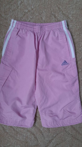 Adidas mrkj nyri nadrg, 116-os mret