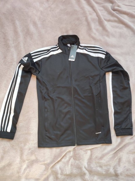 Adidas melegt fels, teljesen j