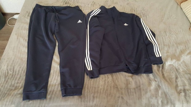 Adidas melegt szett