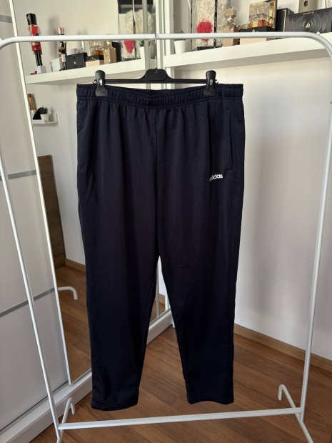 Adidas melegtnadrg