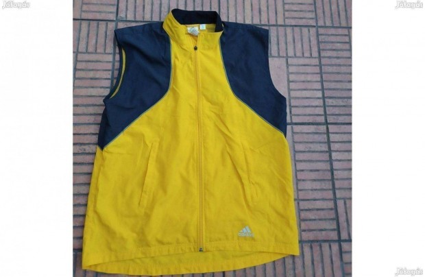 Adidas mellny L XL