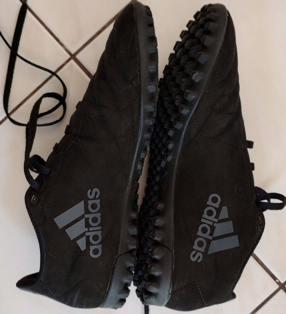 Adidas mfves focicip elad