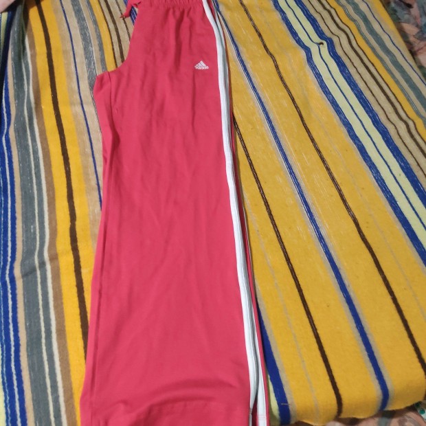 Adidas nadrág