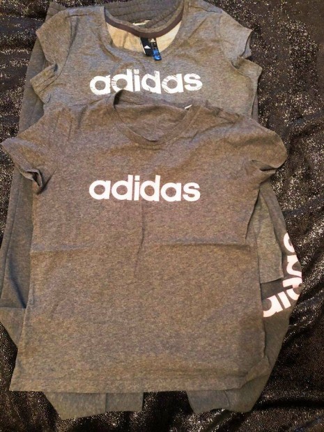 Adidas nadrg, pl szett