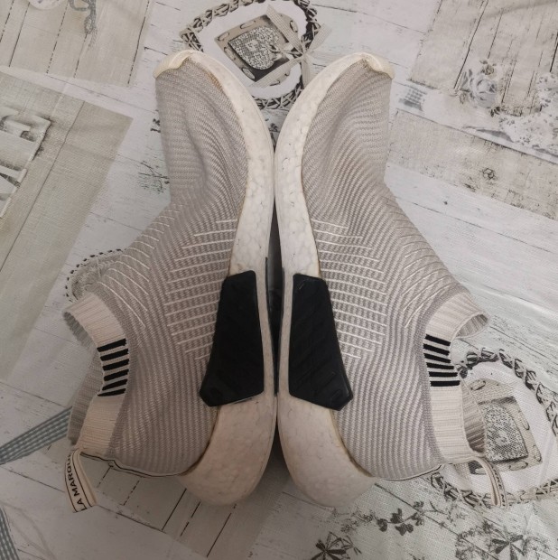 Adidas nmd cip 