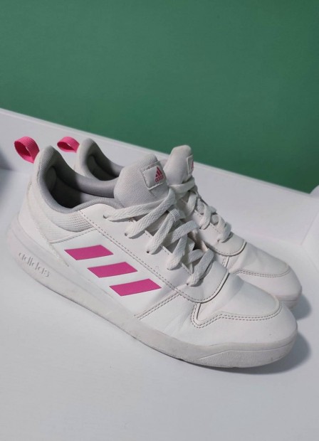 Adidas ni cip