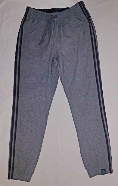 Adidas női climalite szabadidőnadrág M