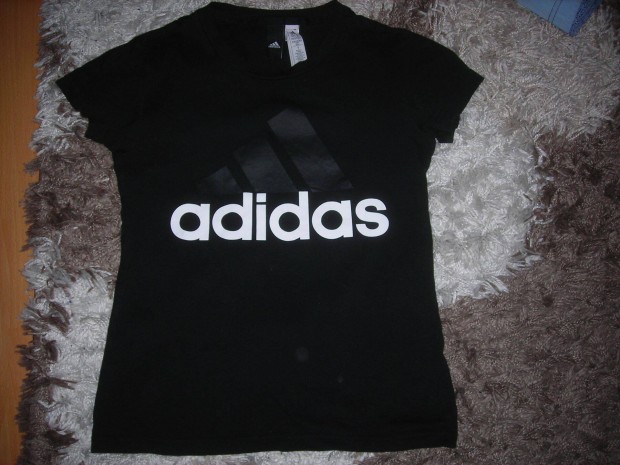 Adidas ni fels XS