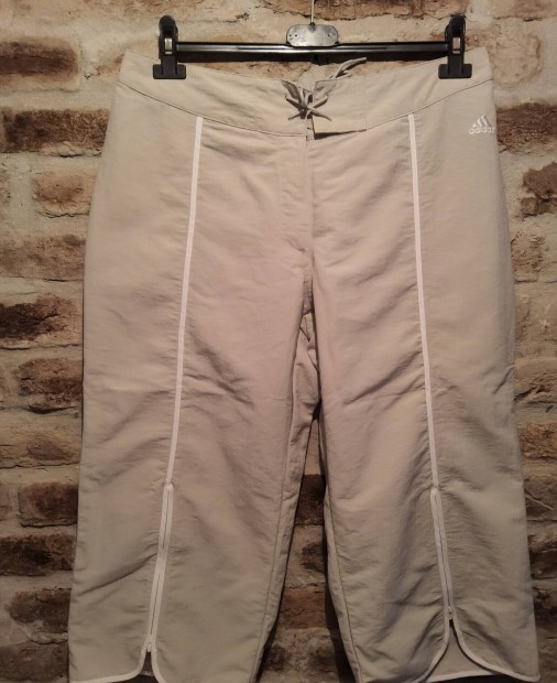 Adidas női halásznadrág UK14/42