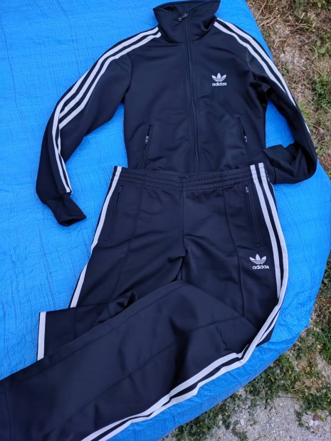 Adidas ni melegt 36