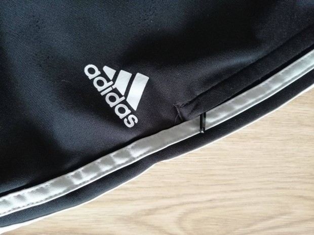 Adidas női melegítő nadrág