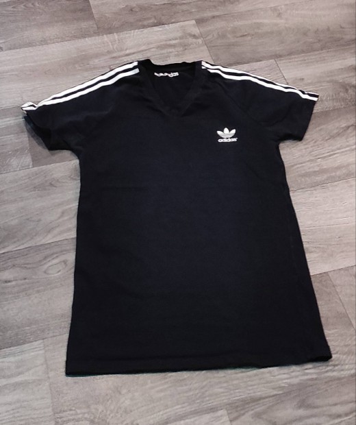 Adidas ni pl M 